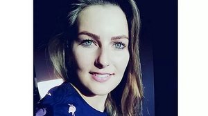 Gabrieli Batistella / Facebook