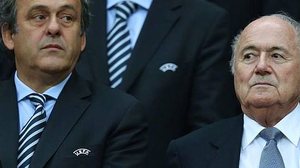 Divulgação/Eurocopa 2012