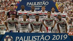 Miguel Schincariol / saopaulofc.net