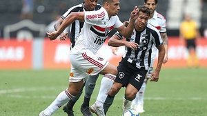 Wilton Junior / Estadão Conteúdo