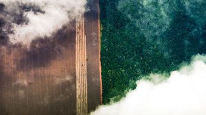 Marcelo Camargo / Agência Brasil