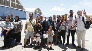 © Paulo Pinto/Agência Brasil