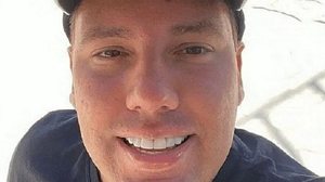 Lucas do Valle Oliveira morreu após ser baleado em um assalto | Reprodução