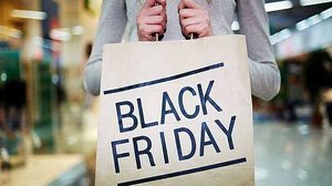 Imagem Procon Alagoas alerta consumidores sobre compras na Black Friday