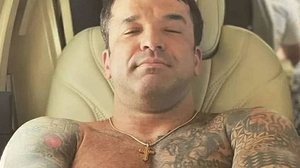 Reprodução/Redes Sociais