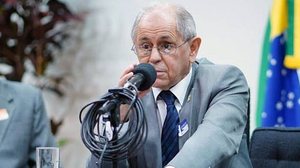 Reprodução/Money Times