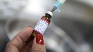 Marcelo Camargo/Agência Brasil