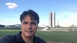 Reprodução / Instagram