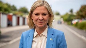 Twitter / Reprodução