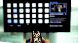 Imagem Página mostra todos os serviços gratuitos durante a pandemia