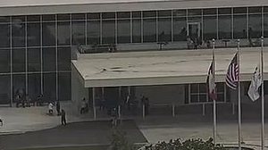 Divulgação / YouTube BBC News