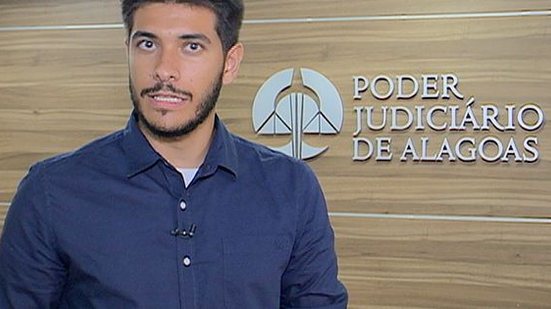 Reprodução/TV Pajuçara