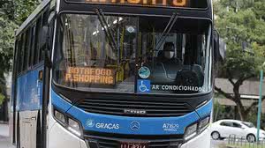 Tânia Rego/Agência Brasil