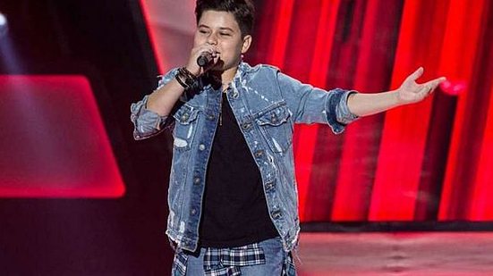 Reprodução TV Globo