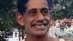 Reprodução/Acervo pessoal