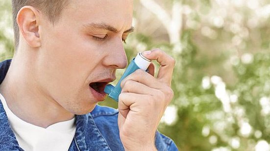 Foto: Reprodução/Pixabay