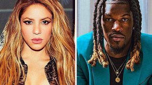 Reprodução / Instagram