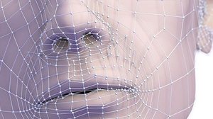 Imagem Por dentro do 'looksmaxxing', a moda online que propaga perigosa visão sobre beleza masculina