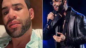 Foto: Reprodução/Redes Sociais