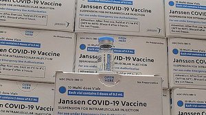 Carla Cleto / Agência Alagoas