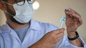 Hugo Barreto/Metrópoles