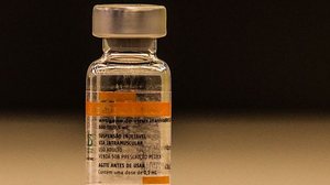 Rovena Rosa / Agência Brasil