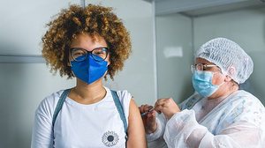 Gabriel Moreira / Secom Maceió