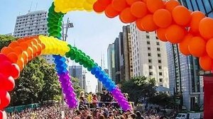 Reprodução/Twitter