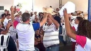 Foto: Reprodução/Redes Sociais