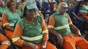 José Cruz/Agência Brasil