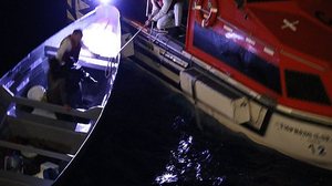 Reprodução/Twitter