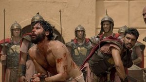 Divulgação Record TV