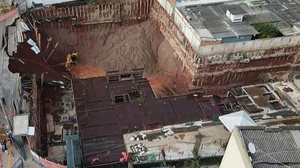 Reprodução/TV Anhanguera