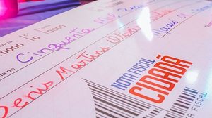 Imagem de arquivo | Ascom Sefaz