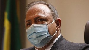 Tânia Rêgo / Agência Brasil