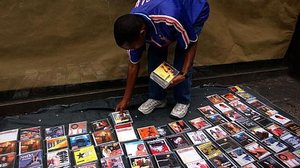 Reprodução/Wikipedia