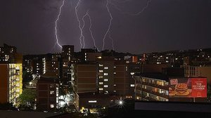 Marcello Casal Jr / Agência Brasil