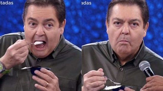 Reprodução TV Globo