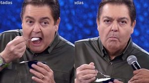 Reprodução TV Globo