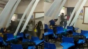 Reprodução/Redes Sociais