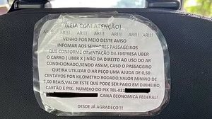 Arquivo Pessoal