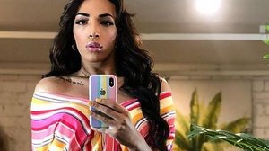 Reprodução/Instagram