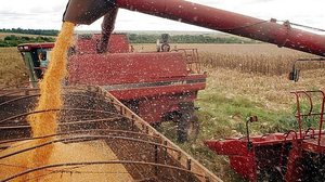 Foto: Agência Brasil