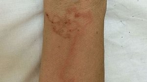 Reprodução/Twitter