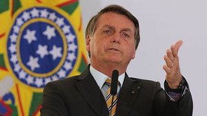 Foto: Fabio Rodrigues Pozzebom/Agência Brasil