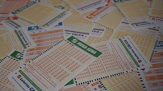 Arquivo Agência Brasil