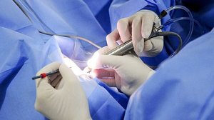 Foto: Agência Brasília