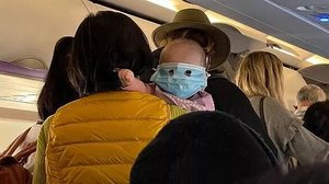 Foto: Reprodução/The Independent