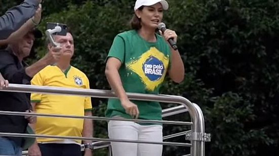 Reprodução/Youtube