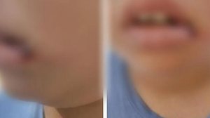 Foto: Polícia Militar/Divulgação